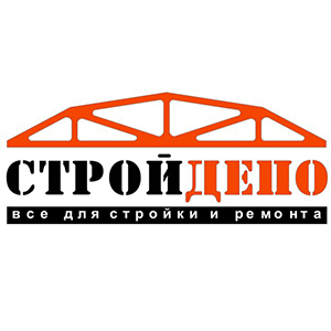 СД лого